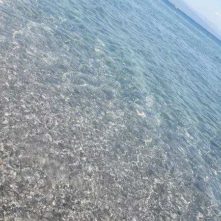 Nel Verde Διαμέρισμα
