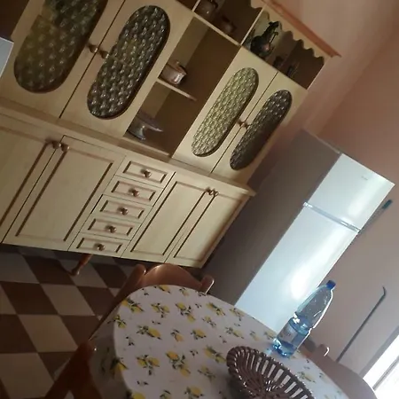 Nel Verde