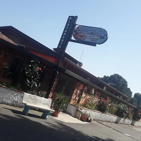 Nel Verde * Fronte Aguglieri